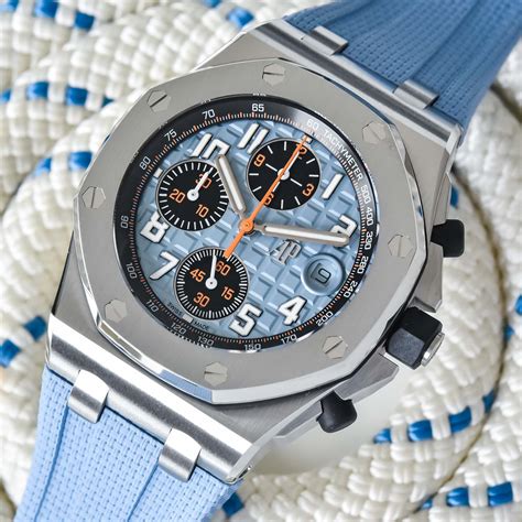 audemars piguet royal oak offshore prijzen|royal oak offshore selfwinding chronograph price.